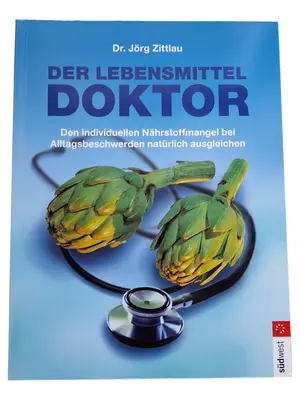 Ratgeber für Gesundheit
