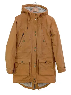 VOLCOM Winterjacke