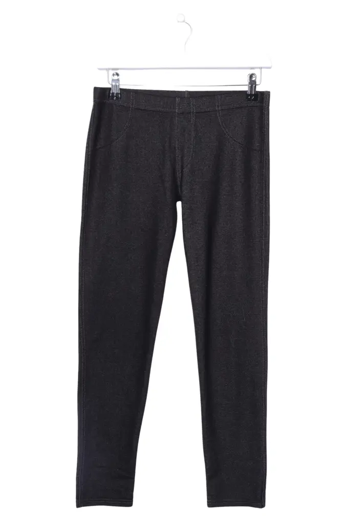 NUR DIE Leggings Bild 1