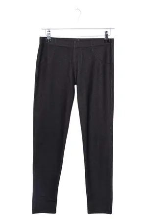 NUR DIE Leggings