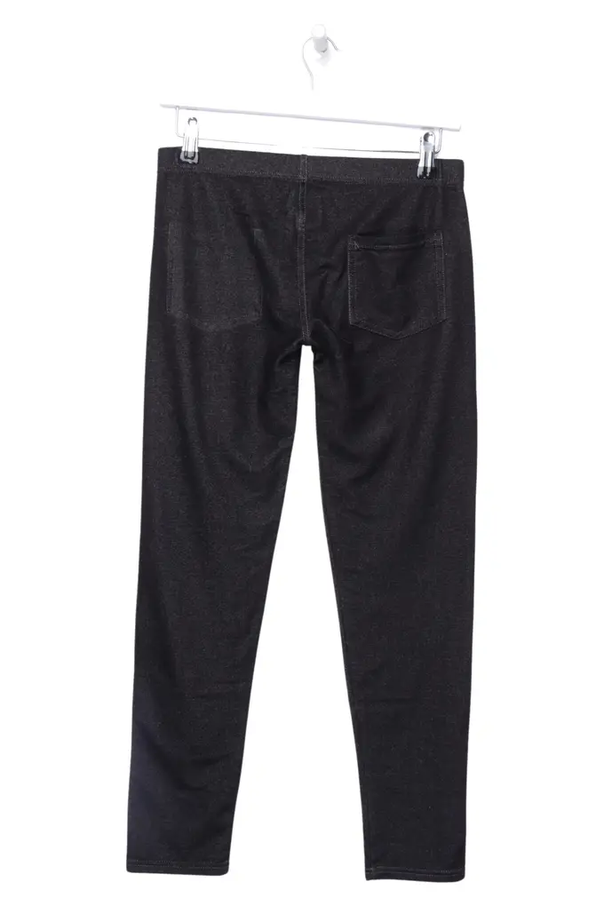 NUR DIE Leggings Bild 2