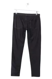 Vorschaubild NUR DIE Leggings 2