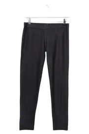 Vorschaubild NUR DIE Leggings 1