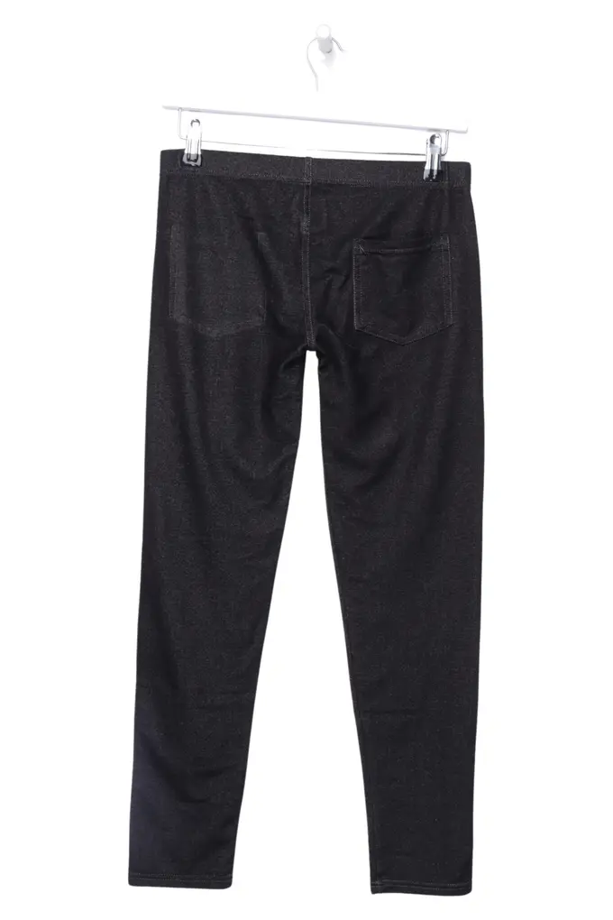 NUR DIE Leggings Bild 2