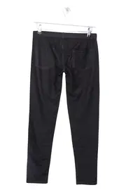 Vorschaubild NUR DIE Leggings 2
