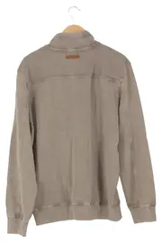 Vorschaubild CAMEL ACTIVE Pullover 2