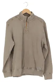 Vorschaubild CAMEL ACTIVE Pullover 1