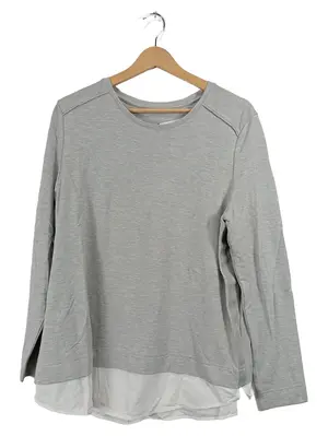GERRY WEBER Pullover