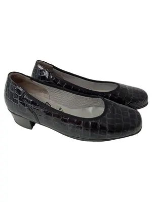 WALDLÄUFER Ballerinas