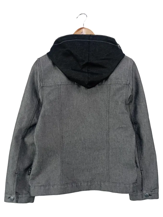 JACKY O Jeansjacke Bild 2