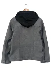 Vorschaubild JACKY O Jeansjacke 2