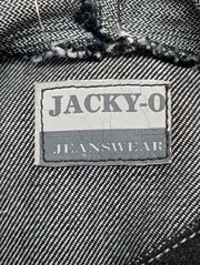 Vorschaubild JACKY O Jeansjacke 3
