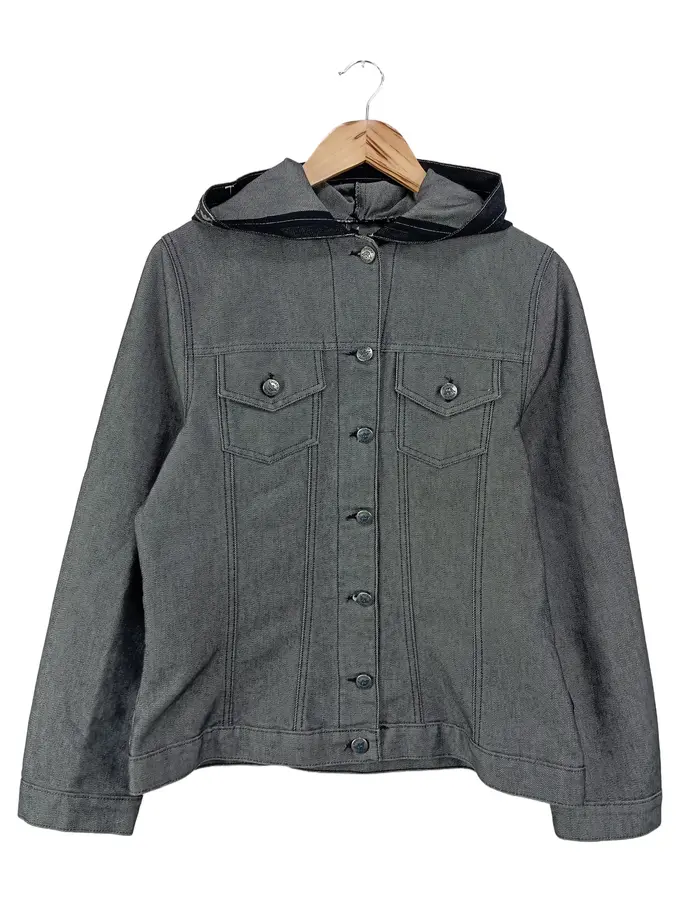 JACKY O Jeansjacke Bild 1