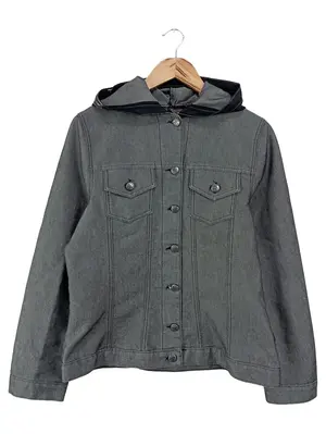 JACKY O Jeansjacke