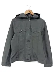 Vorschaubild JACKY O Jeansjacke 1
