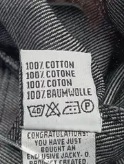 Vorschaubild JACKY O Jeansjacke 5