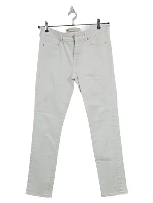 LEVI'S Jeans Slim Fit