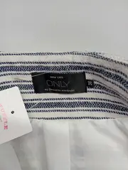 Vorschaubild ONLY Blazer 3