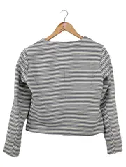 Vorschaubild ONLY Blazer 2