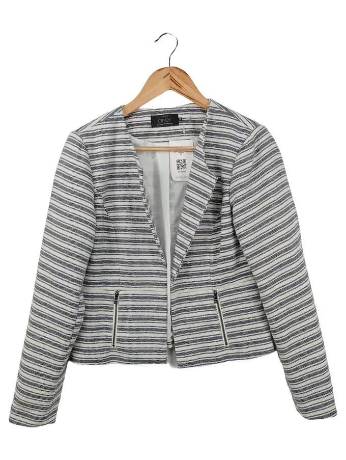ONLY Blazer Bild 1