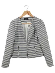 Vorschaubild ONLY Blazer 1