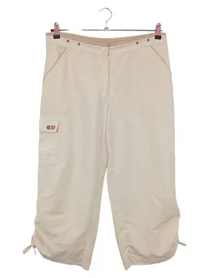 TCM Outdoorhose