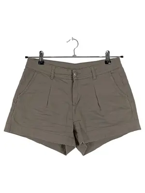 LASCANA Shorts