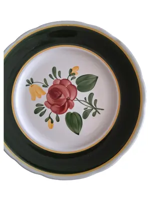 VILLEROY & BOCH Wandteller