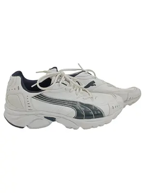PUMA Sportschuhe