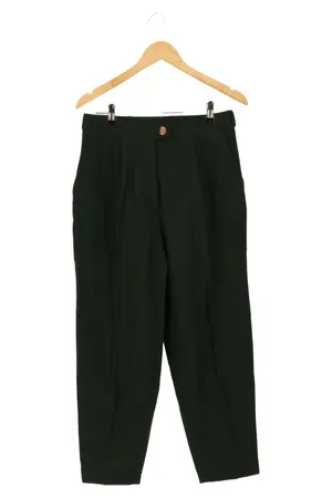 LODENFREY Trachtenhose
