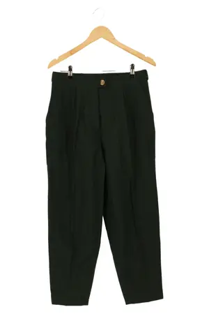 LODENFREY Trachtenhose