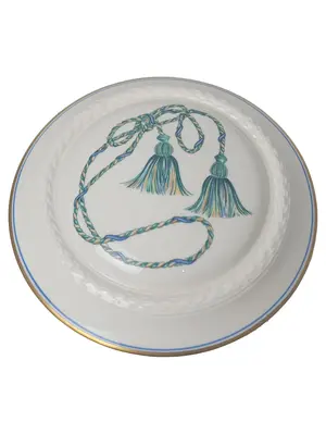 VILLEROY & BOCH Wandteller