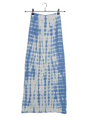 LEON & HARPER A-Linienrock