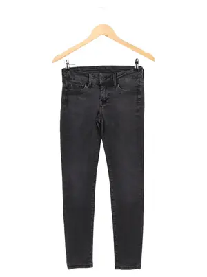 PEPE JEANS Jeans Slim Fit
