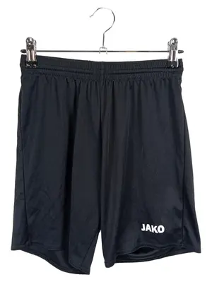JAKO Jogginghose