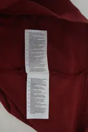 Vorschaubild ADIDAS T-Shirt 3