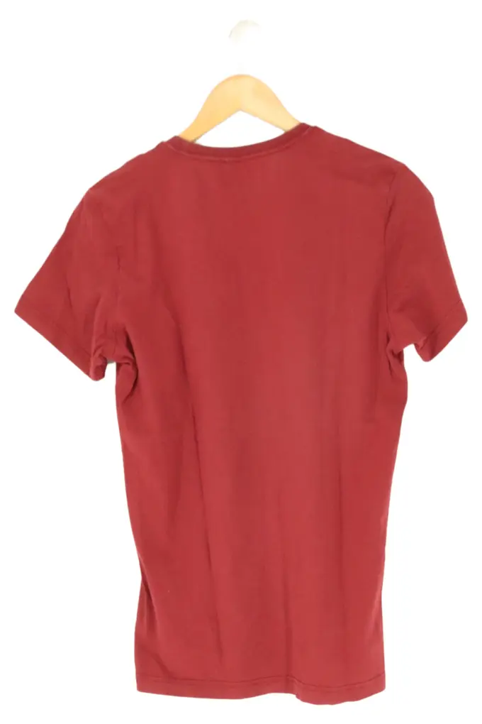 ADIDAS T-Shirt Bild 2