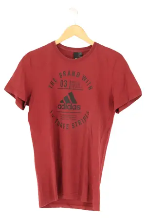 ADIDAS T-Shirt