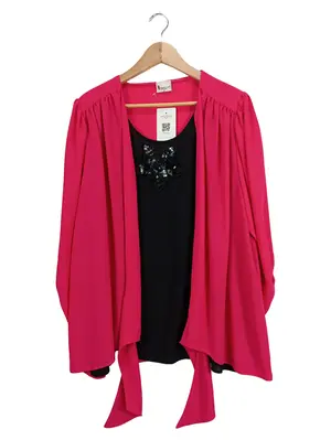 HERMANN LANGE COLLECTION festliches Kleid