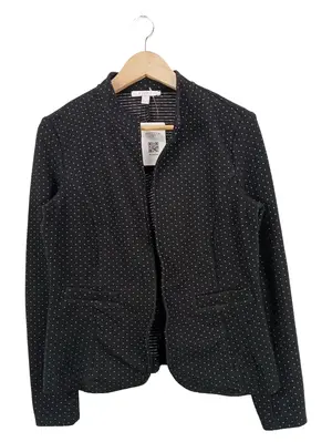 ESPRIT Blazer