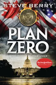 Vorschaubild Thrillerbuch 1