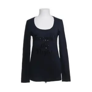 TOMMY HILFIGER Langarmshirt