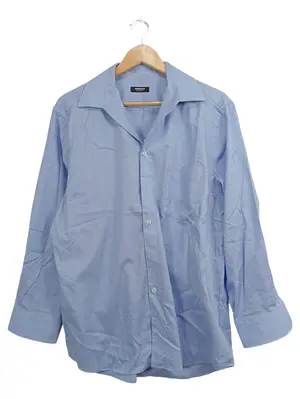 WALBUSCH Business Hemd