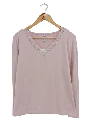 EVER.ME Langarmshirt