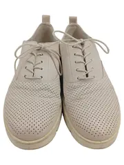 Vorschaubild ECCO Schnürschuhe 2