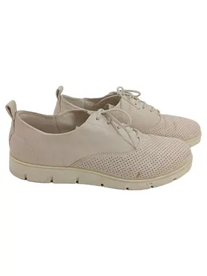 ECCO Schnürschuhe