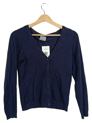 VERO MODA Strickjacke