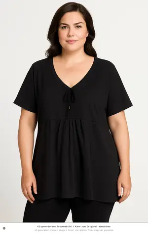 SHEEGO T-Shirt