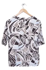 Vorschaubild RABE Bluse 2