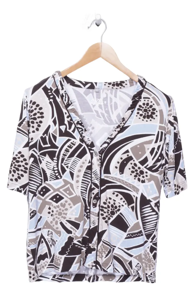 RABE Bluse Bild 1